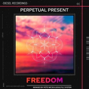 Download track Freedom (Soulful System Remix) Perpetual PresentSoulful System