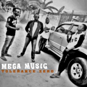 Download track Mon Bébé Mega Music