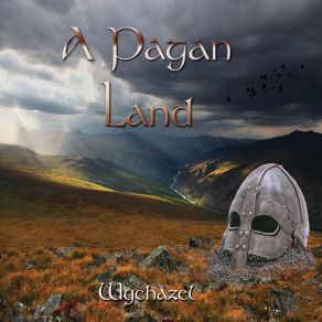 Download track Forests Of Midgard Wychazel