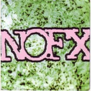 Download track The Desperation'S Gone Nofx