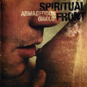 Download track Slave Spiritual Front