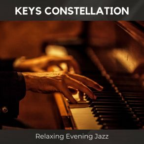 Download track Chillout Jazz Relaxing Evening Jazz