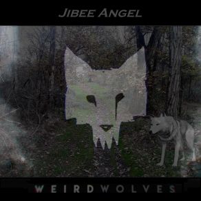 Download track 01 Perfect Storm (Fangs Mix) Weird Wolves