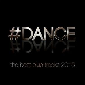 Download track Satisfied [Radio Edit] Showtek, Vassy