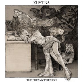 Download track The Words Zustra