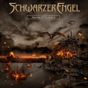 Download track Weltweit Schwarzer Engel