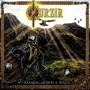 Download track Rumo Ao Valhalla Zurzir