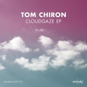 Download track Warm Brightness Tom Chiron