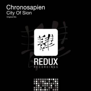 Download track City Of Sion (Radio Edit) Chronosapien