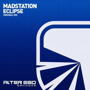 Download track Eclipse (Radio Edit) Madstation