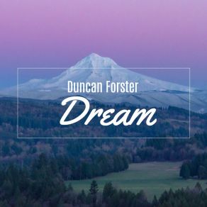 Download track Lunker Duncan Forster