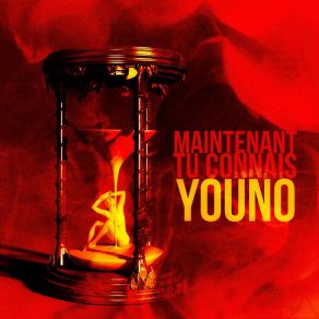 Download track Tu Connais YOUNO