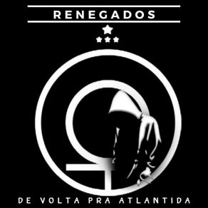 Download track O Amor Venceu No Final Renegados