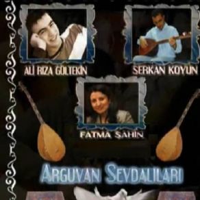 Download track Ağlama Fatma Şahin