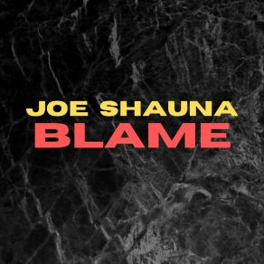 Download track Dead Memories Joe Shauna