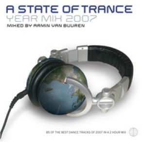 Download track Beauty Hides In The Deep (John O'Callaghan Remix)  Armin Van BuurenThe Doppler Effect