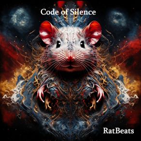 Download track Omertà Bassline Ratbeats