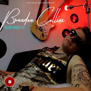 Download track I Know U See Us Brandon Collins