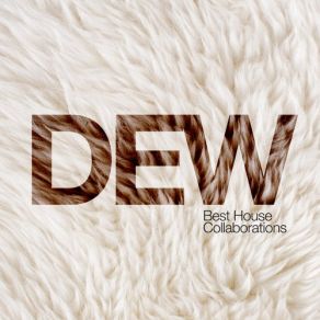 Download track Deep Town Dew, Ecko