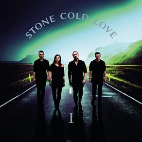 Download track Death Can Wait Stone Cold Love