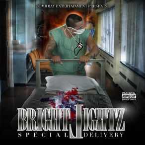 Download track Its Real Brightlightz