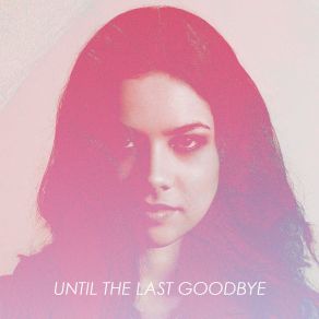 Download track Until The Last Goodbye Jackie Thomas