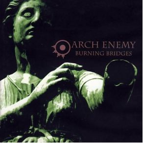 Download track Burning Bridges Arch Enemy