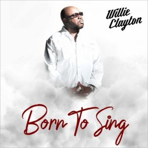 Download track It's Ladies Night Willie ClaytonCalvin Richardson