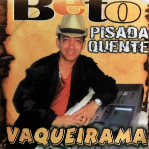 Download track Levantando Poeira Beto Pisada Quente