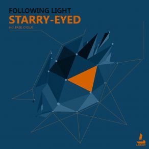 Download track Eyed Following Light