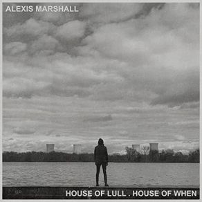 Download track Open Mouth Alexis Marshall