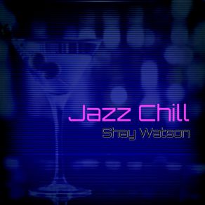 Download track Venti Martini Shay Watson