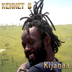 Download track Bika Kennet B