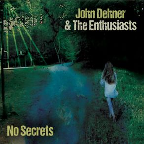 Download track Five Fingers Say John Dehner