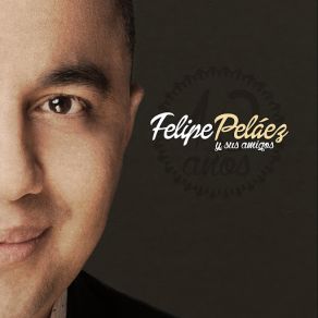 Download track Fuera De Concurso (Alex Manga, Miguel Morales, Orlando Acosta & Juancho De La Espriella) Felipe Pelaez