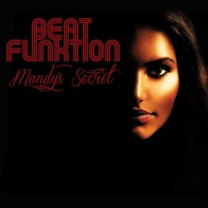 Download track Thunderlips Beat Funktion