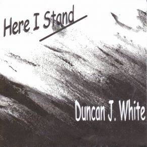 Download track Goin' Down - Get On Down Duncan J. White