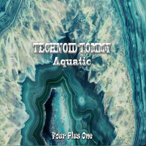 Download track Sunlight Technoid Tommy