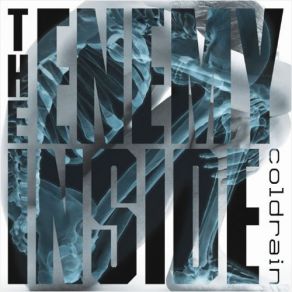 Download track Hollow Coldrain