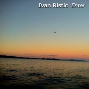 Download track Walk On The Moon Ivan Ristic