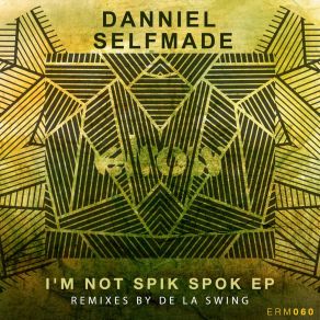 Download track With Soundglasses Danniel Selfmade