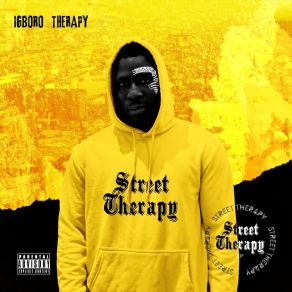 Download track Gbewa Igboro Therapy