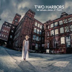 Download track Be Forever Two Harbors