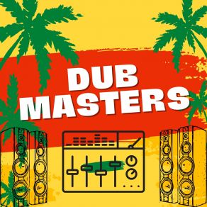 Download track Level Vibes Dub Sly & RobbiePeter Chemist