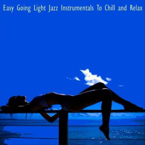 Download track Sigh Chillaxing Jazz Kollektion