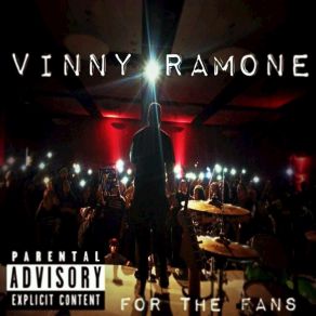 Download track One Night Stand Vinny Ramone