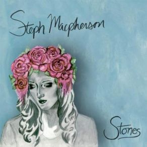 Download track Holding In Steph Macpherson