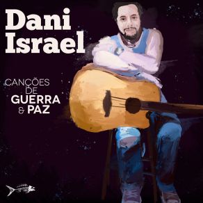 Download track Do Seu Jeito (Live Session) Dani Israel