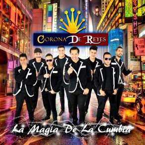 Download track Vida Corona De Reyes