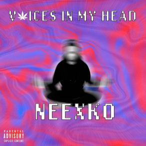 Download track Gunshots Neexko